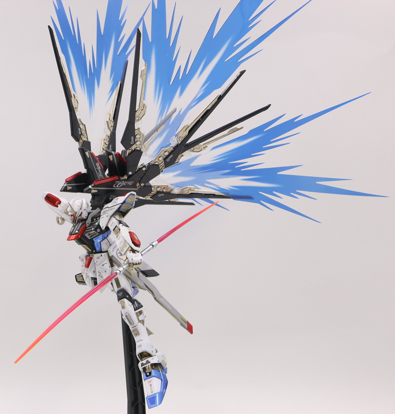 模术室文心清明万代mg强袭自由