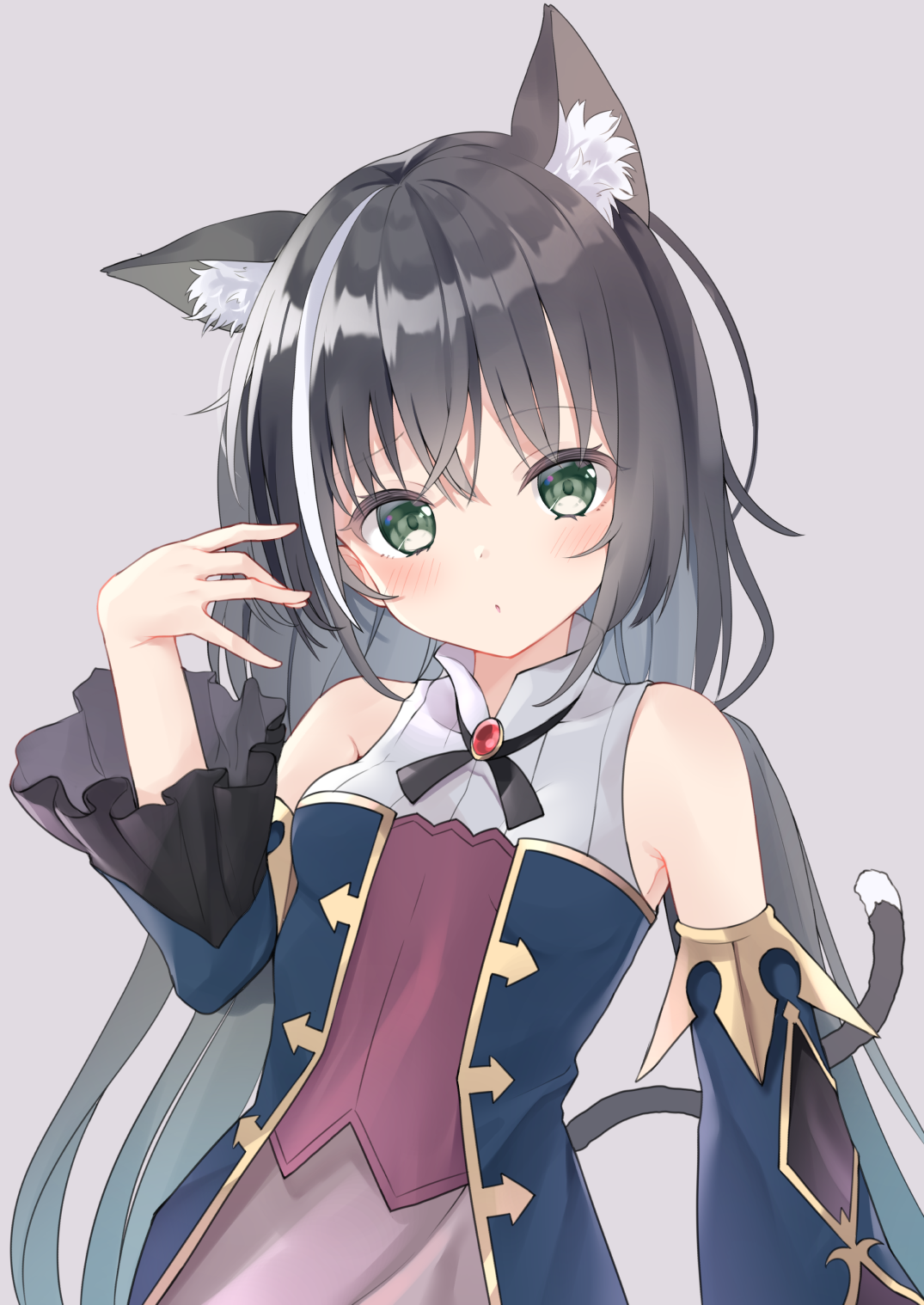 公主连结高清壁纸第六十七期