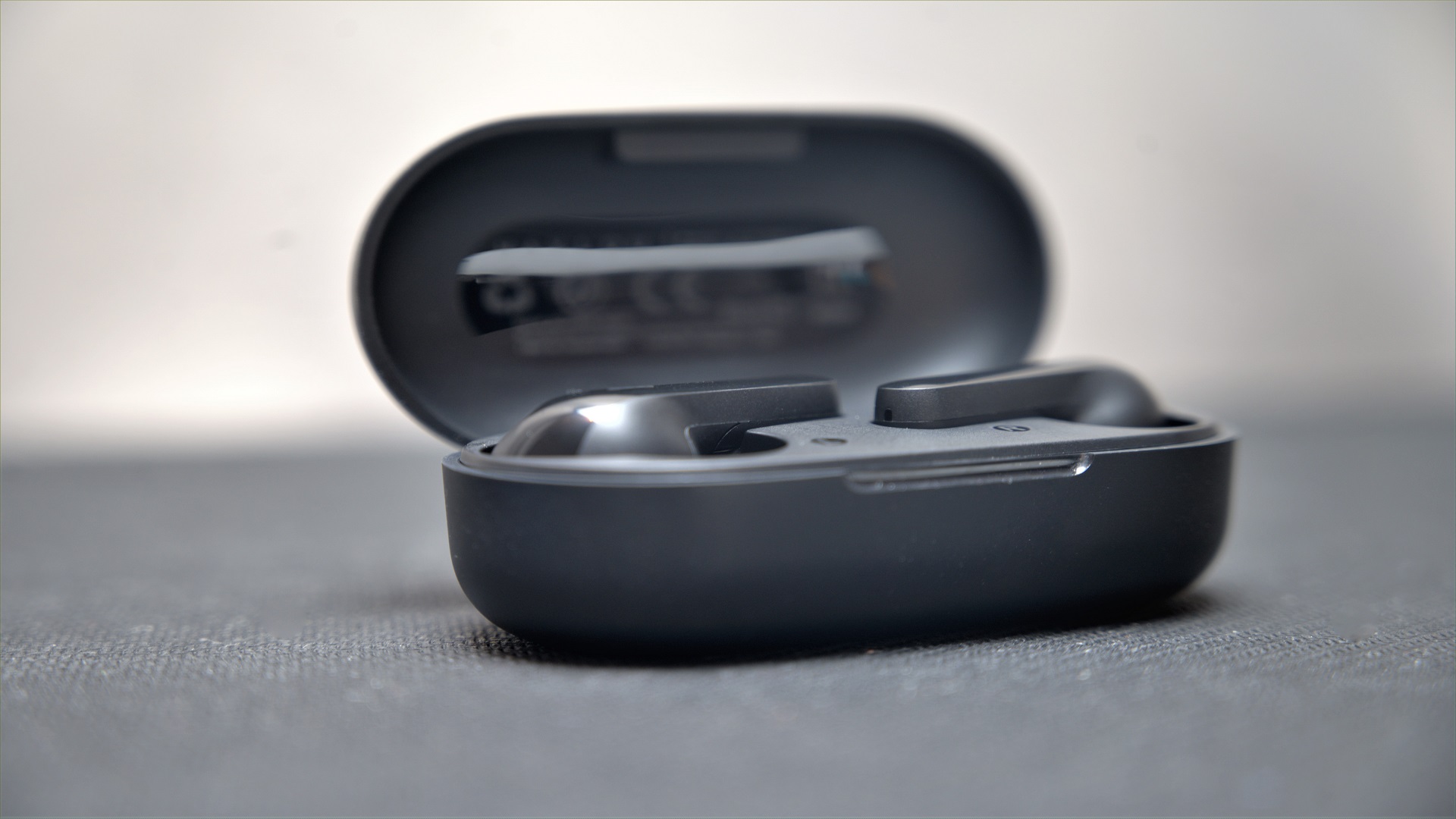 Haylou GT3超高性价比百元蓝牙耳机