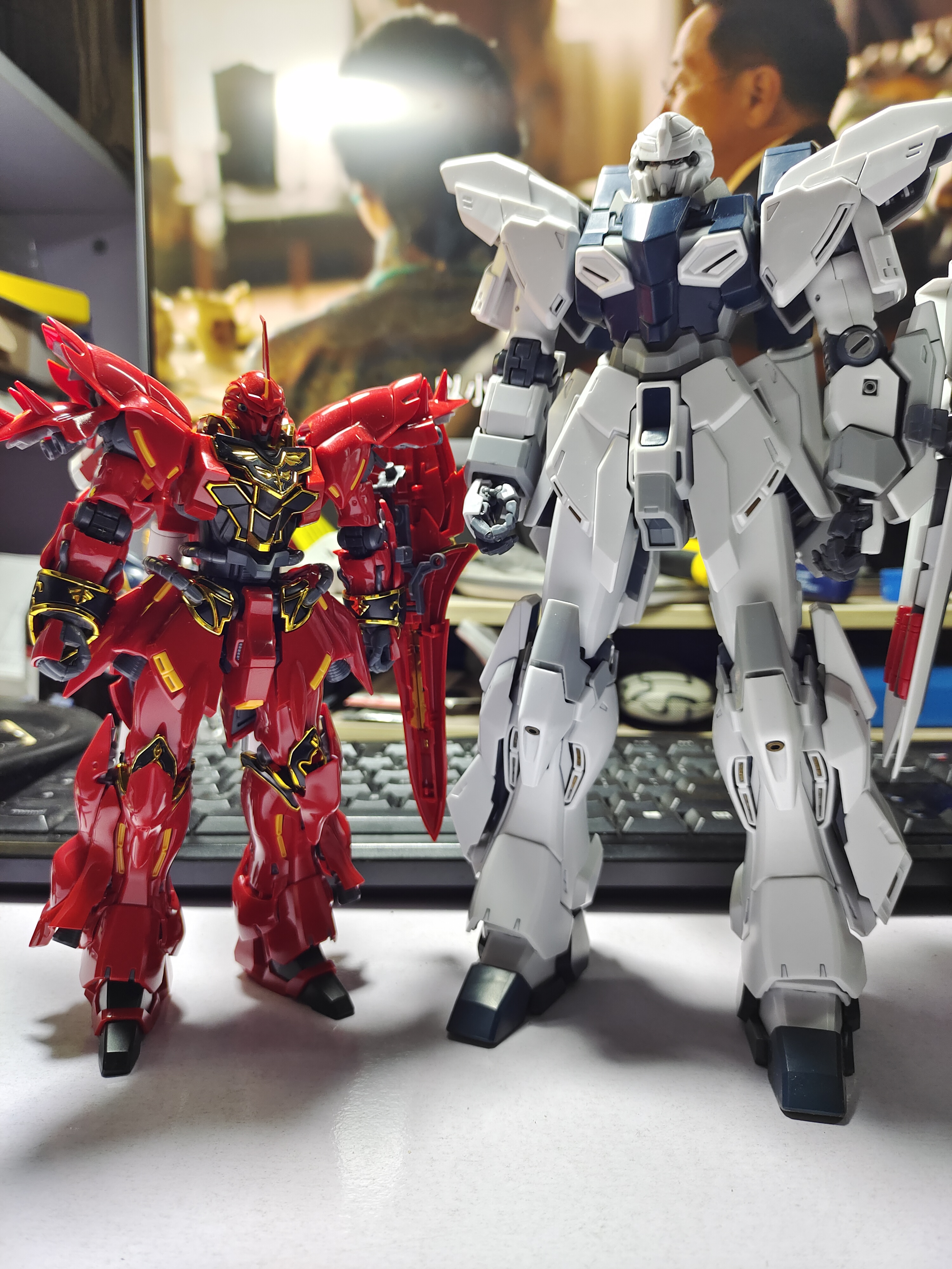 堆积清理rg新安洲