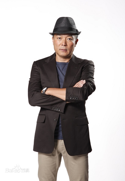 爱与情电视剧爱你没商量观感