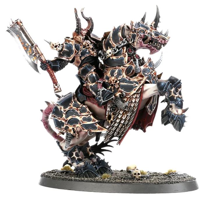 德罗姆的矮人王国,坐落在阿奎夏的斯莫尔德峰山脉中,是少数几个在经历