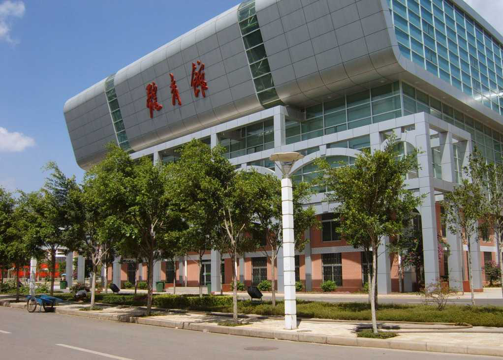 美术志愿填报_承认四川省美术联考成绩的【财经类】院校详解 - acfun