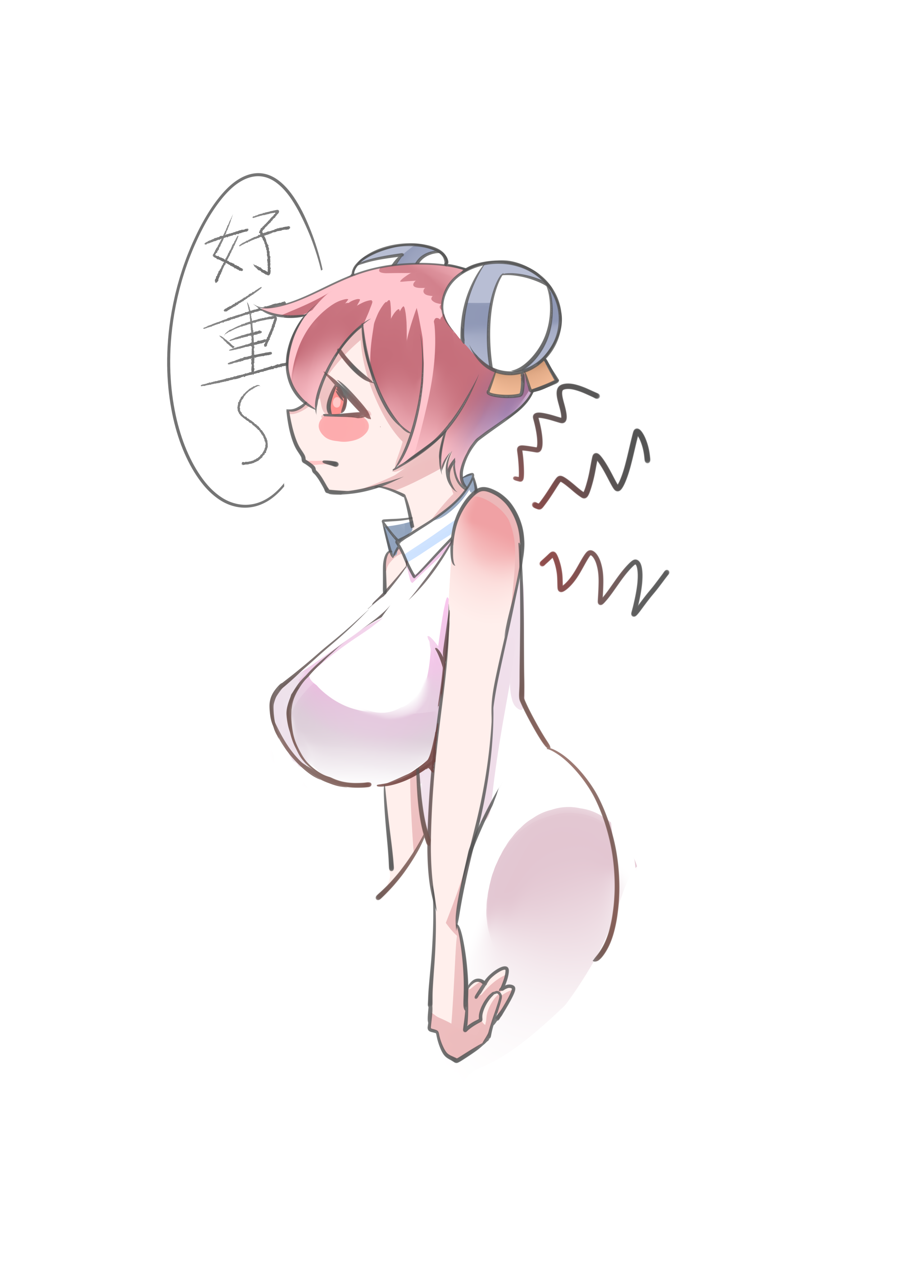 td娘的d是36d的d1