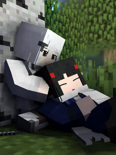 Minecraft 怪物娘的日常 Acfun弹幕视频网