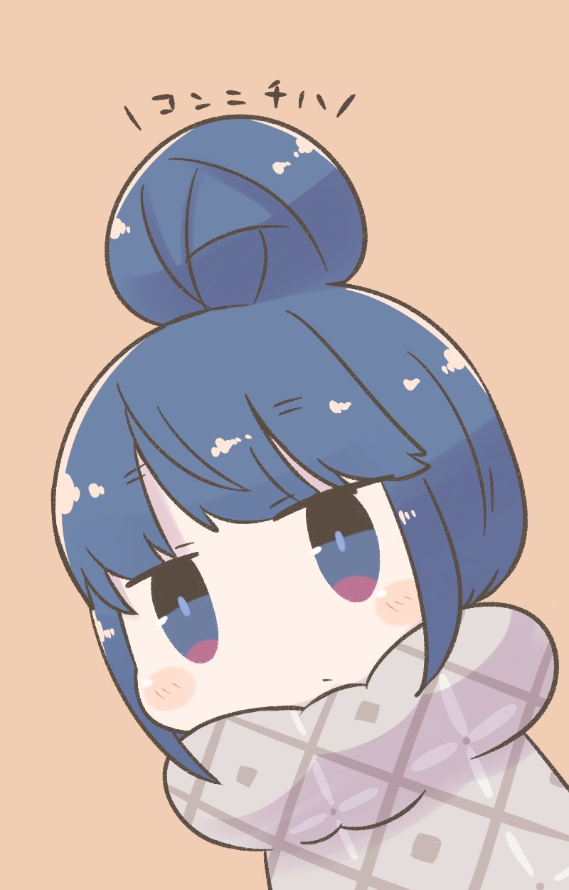 摇曳露营其实我当时找组图还找到了这两组