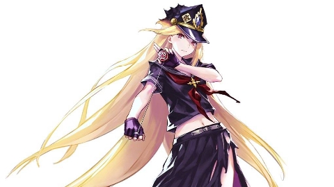 【steam影之诗】我伊莉丝的这条命都是巴隆大人给的!