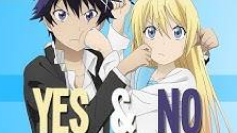 伪恋国语 视频在线观看 爱奇艺搜索