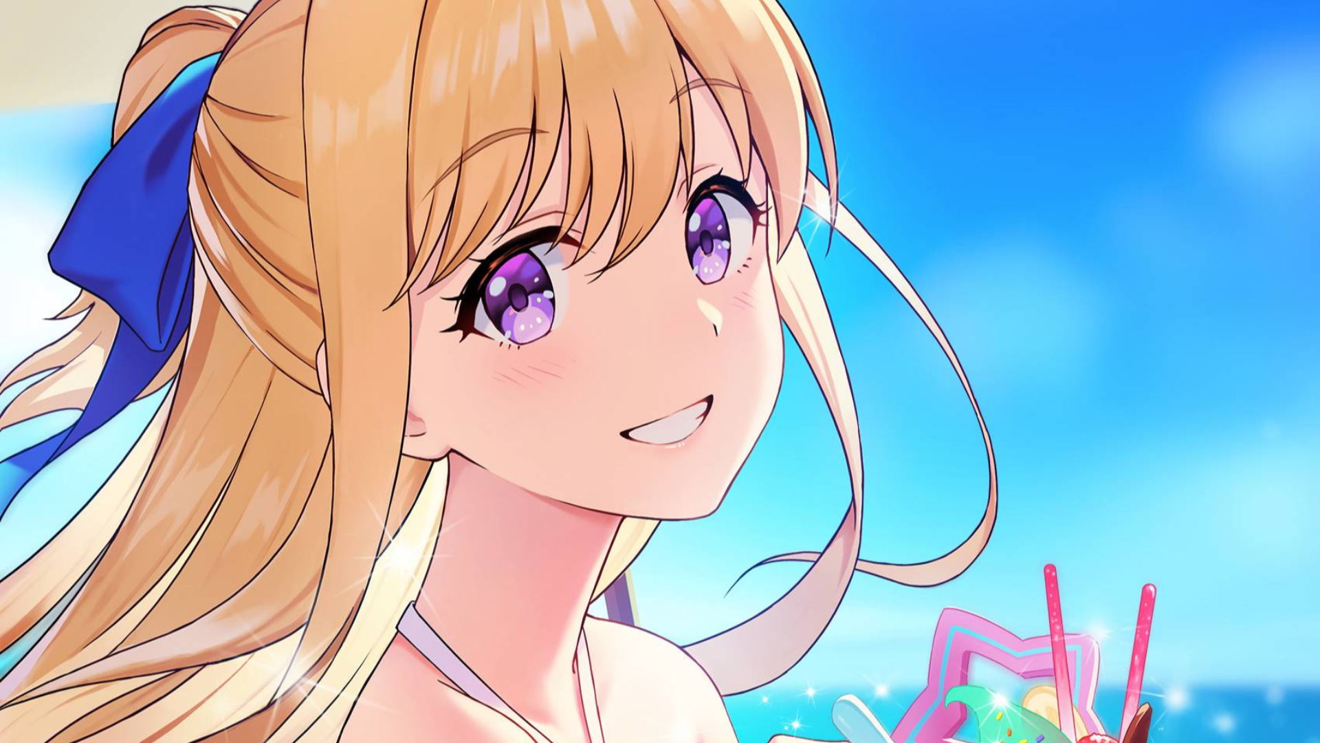 黑桃q女舞神与慎大侠与二刀流的那点事