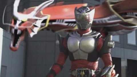 假面骑士龙骑腰带 视频在线观看 爱奇艺搜索