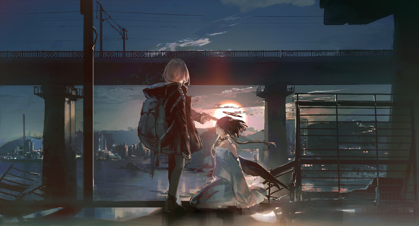 壁纸245