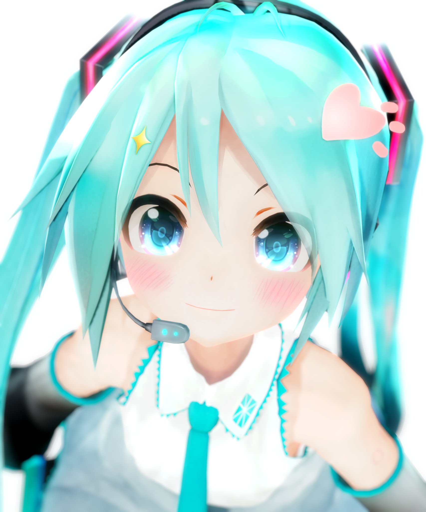 lat式初音ミクsour式初音ミクtda式appendミクtda式改変ミク(v4x)