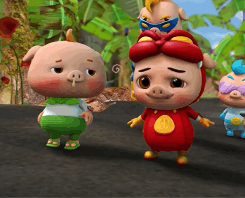 492_397gif 动态图 动图