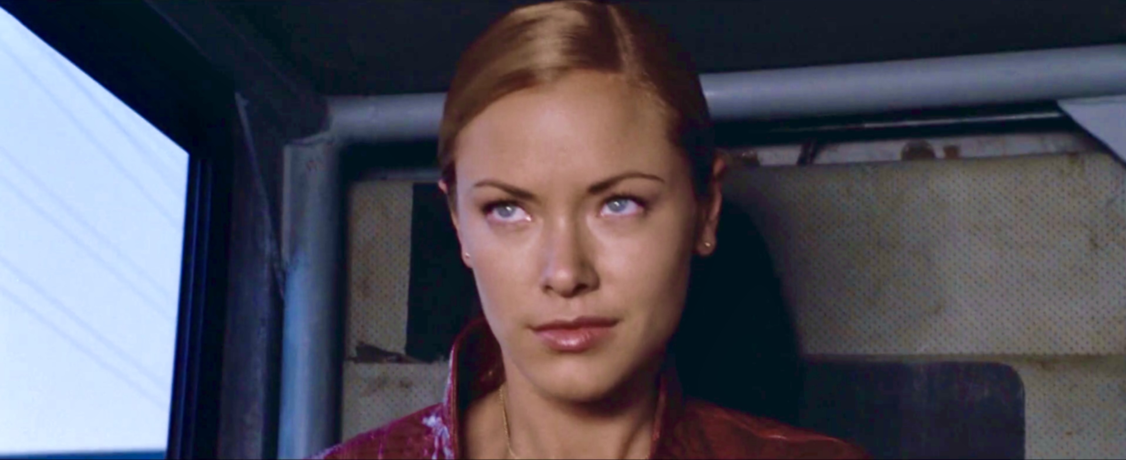 终结者战力对比你认为tx能超过rev9吗