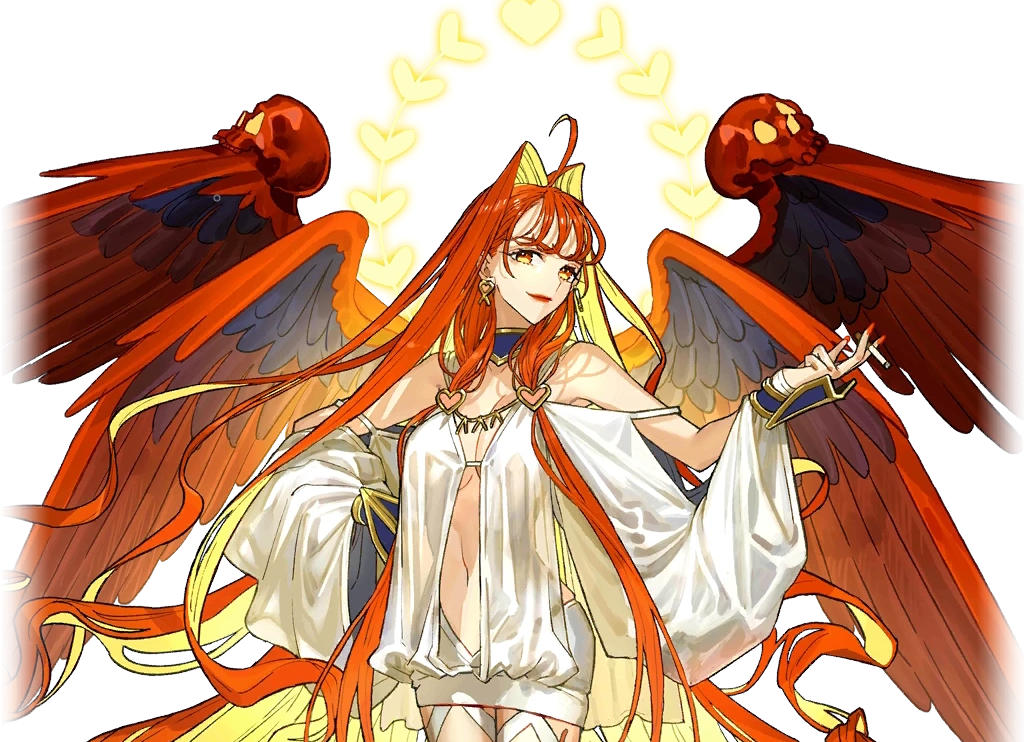 型月世界观神灵和精灵自然神与机械神原初神与转身神神代神秘与物理