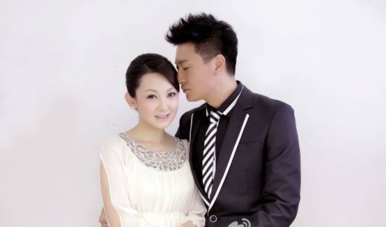 恋爱先生里的超级大渣男原来主还演过这部让人念念不忘的剧