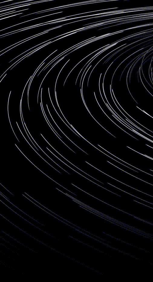 不得不说在某些方面,steam 玩家是真的会玩.