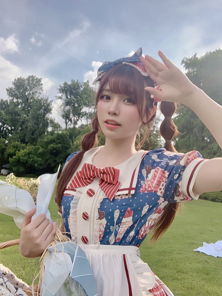 liyuu雷姆凯露双开伊织萌大胸泡汤cos精选