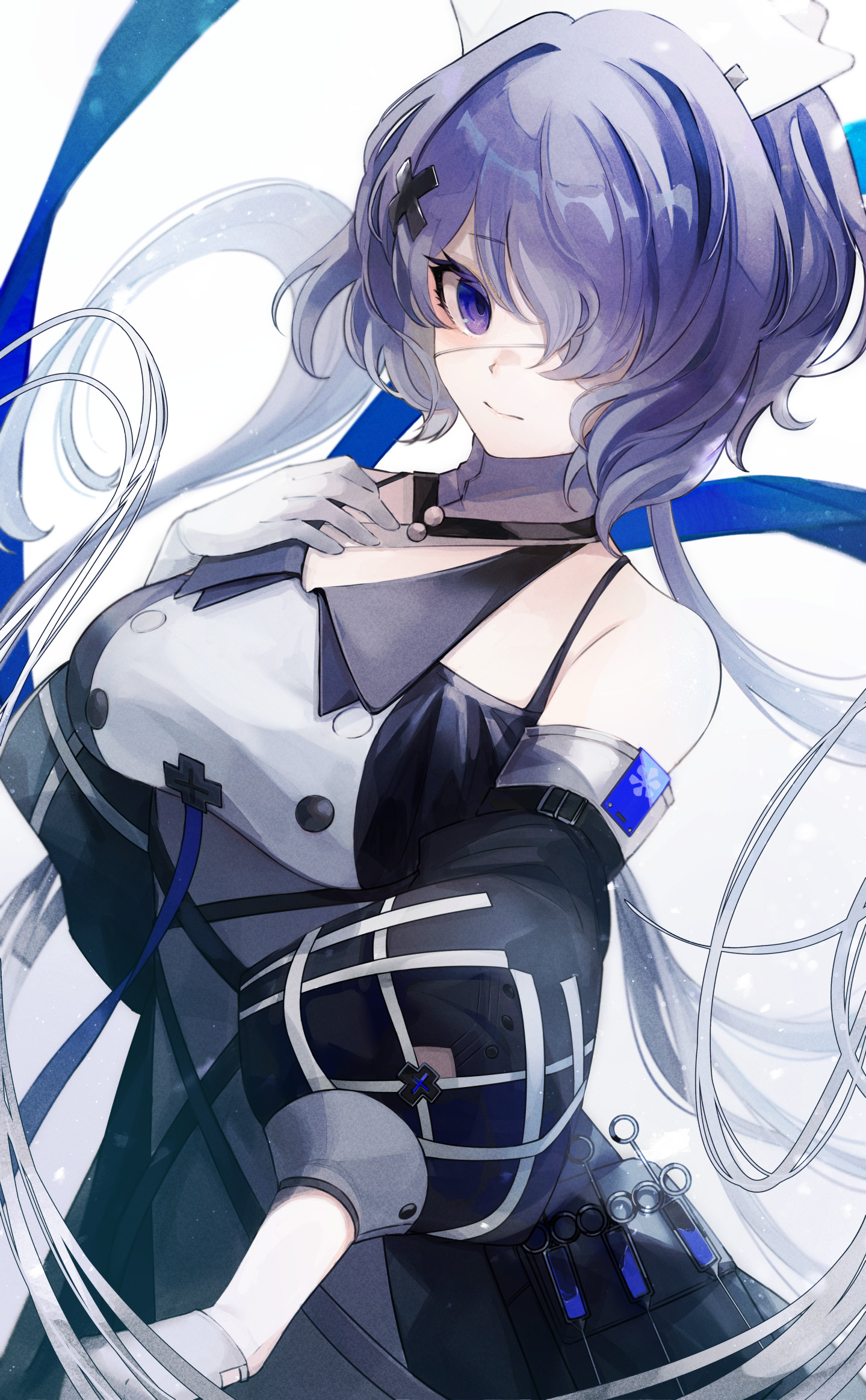 每周日50图图片来自网络侵权删除