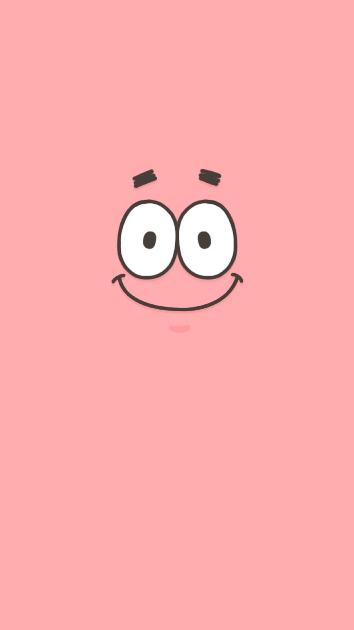 4k动漫壁纸进来大饱眼福