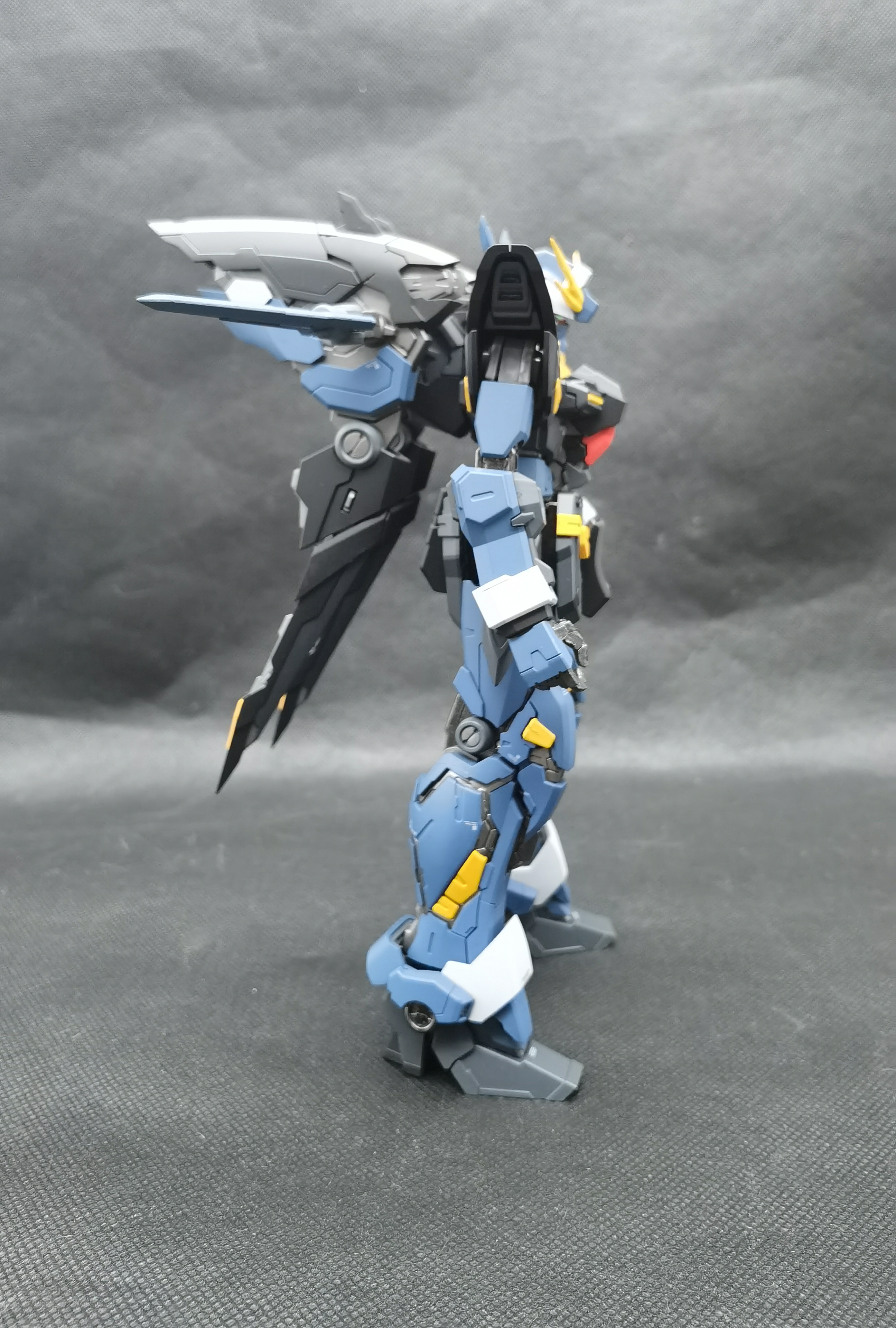 国产 合金 rtx0-010 mk-ii 凶鸟mk2 - acfun弹幕视频网 - 认真你就输