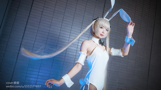 cos穹妹兔女郎妹妹在我手上兄弟们借一步说话