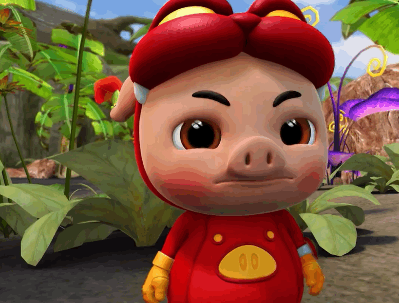 819_622gif 动态图 动图