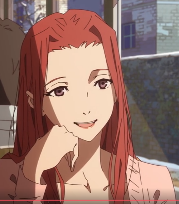 大欺诈师greatpretender浅谈第一期愁边动寒角夜久意难平关于成年人的