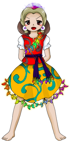 菅牧典饭纲丸龙天弓千亦(贾玲姬虫百百世下盒胶下次一定拼3821242