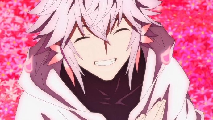 fgo绝对魔兽战线1619话中梅林从阿瓦隆跑来的路线据11区网友考证共