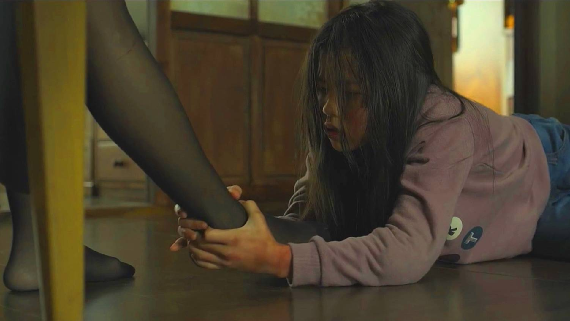 污师【79期】多谢继母不杀之恩,真实虐童案件改编2019最新电影堪比