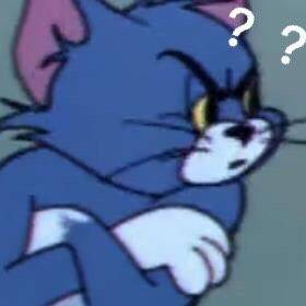 2ch 日本人惊呼中国美女选拔赛水平太高了