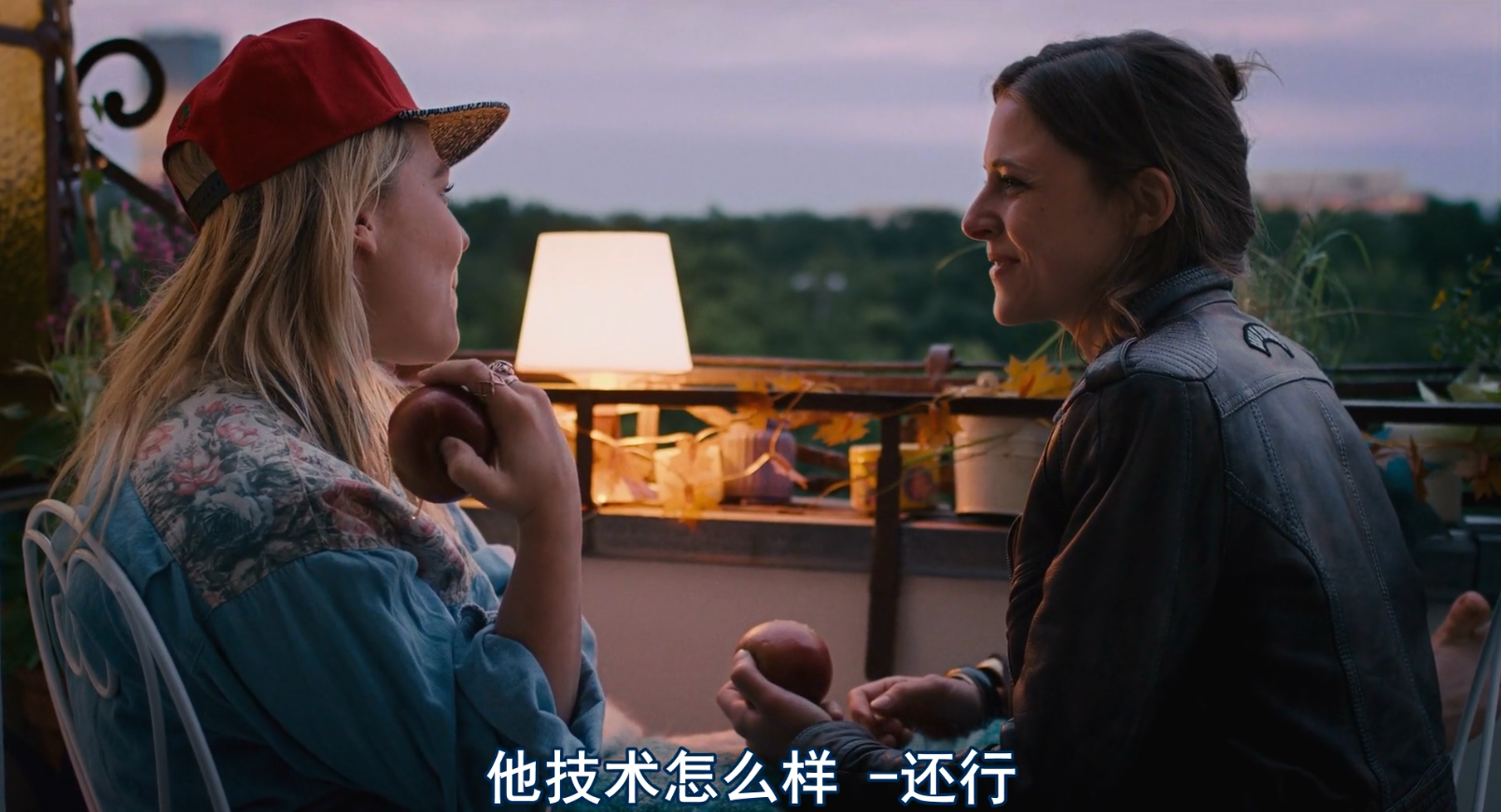 激战柏林