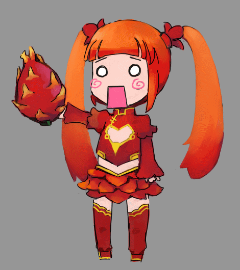 可否记得那个少女「东方栀子」 - acfun弹幕视频网 - 认真你就输啦 (?