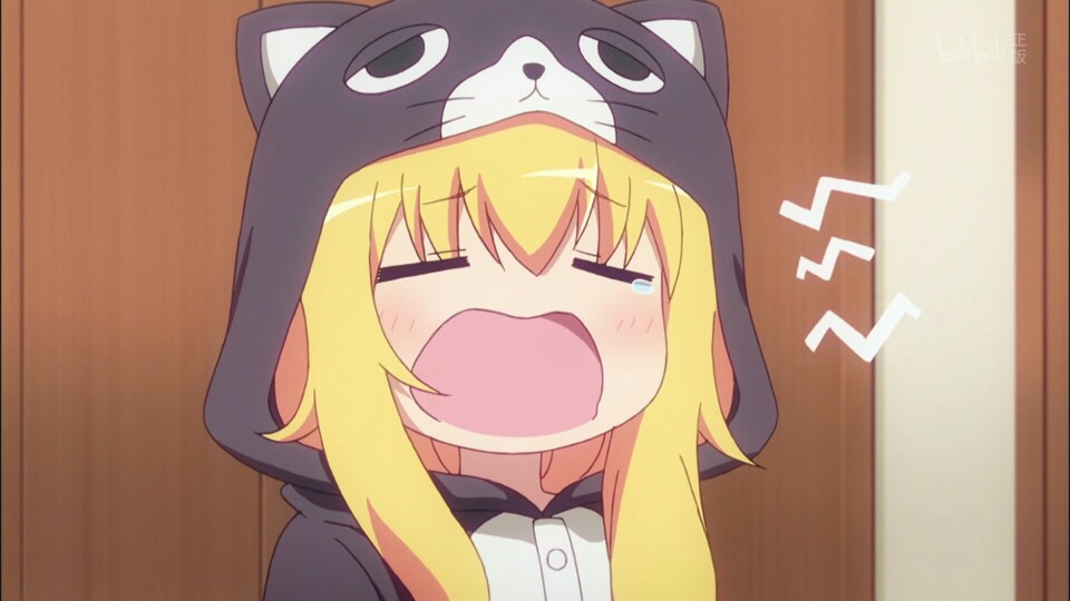 n次元壁纸珈百璃的堕落