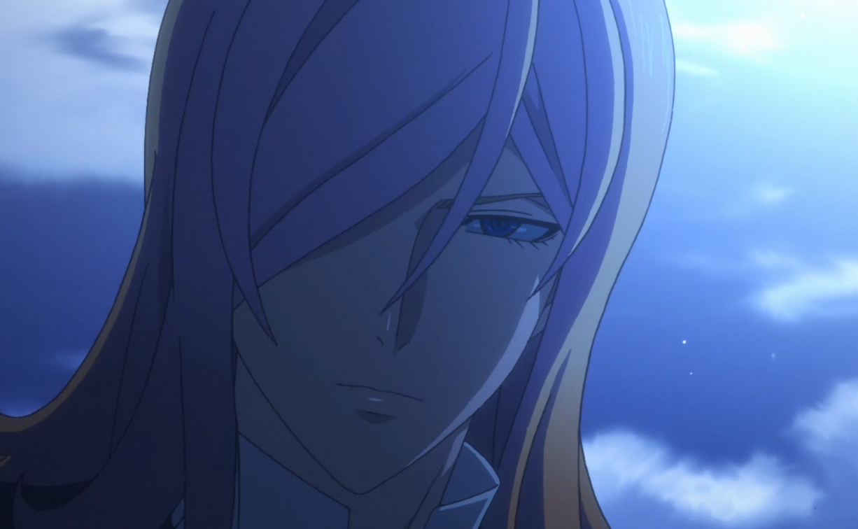 大贵族第0话个人认为比较好看的图片分享