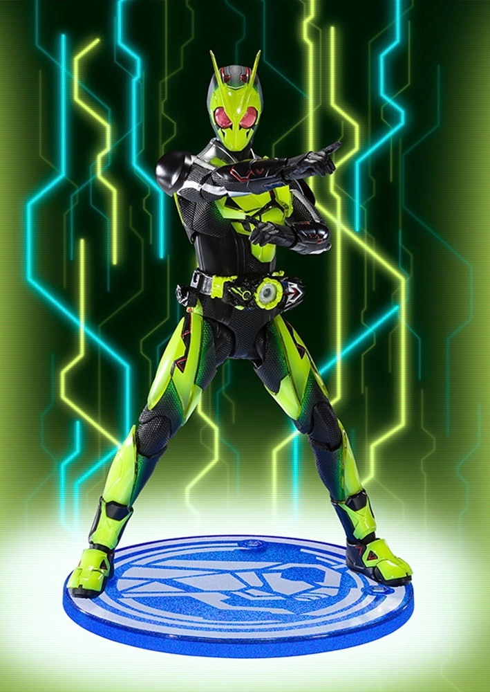 假面骑士01shf假面骑士01realizinghopper觉悟蝗虫官图