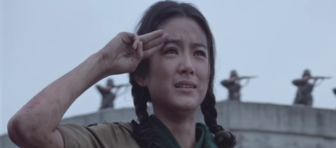 来看看zofia精英皮里藏着什么知识