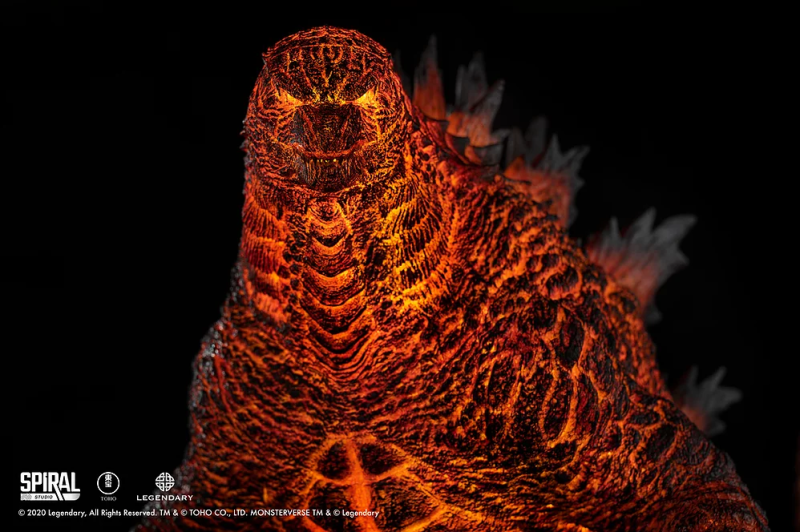 fgo女帝现身!红莲哥斯拉面市! - acfun弹幕视频网 - 认真你就输啦 (?