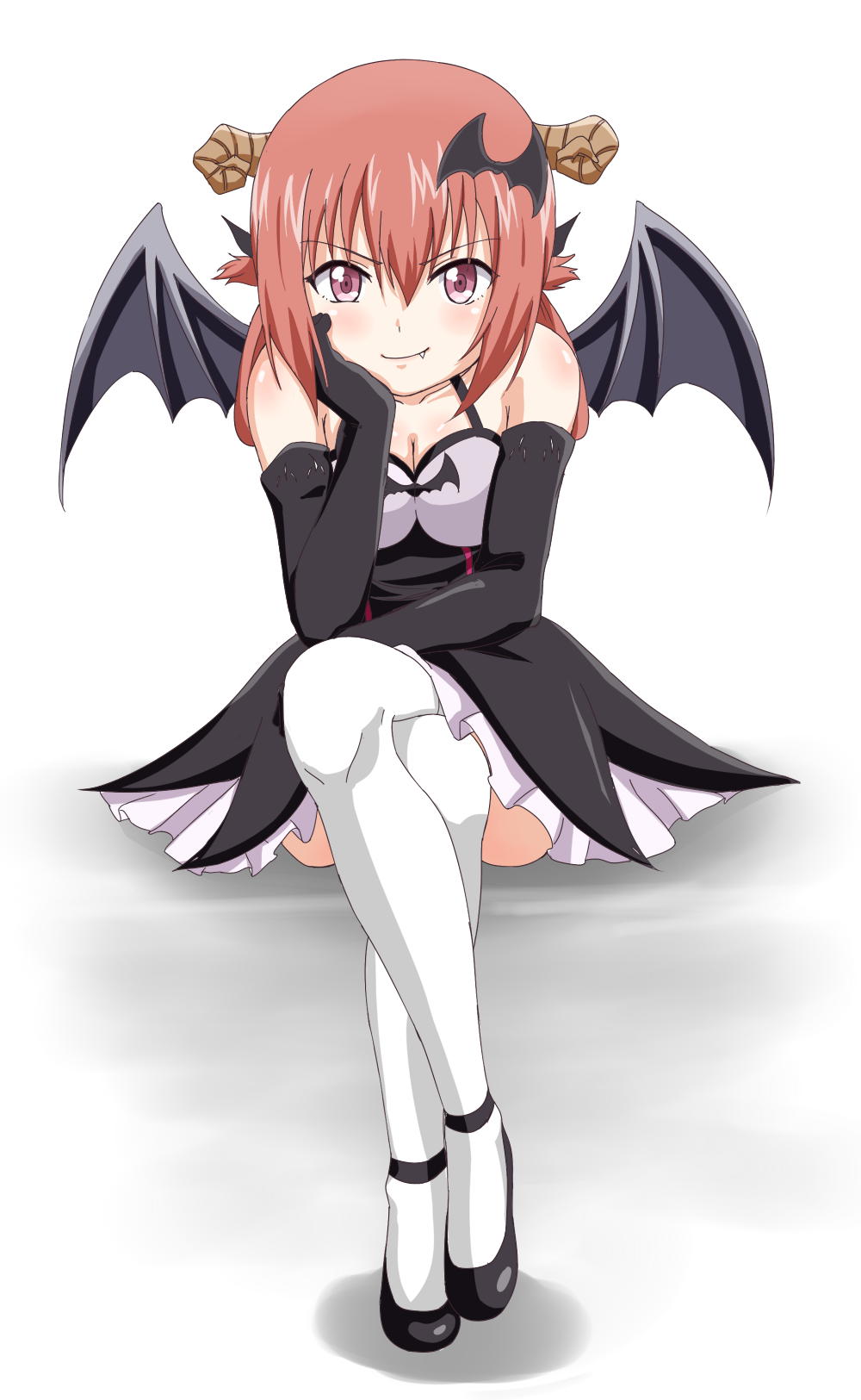 n次元壁纸珈百璃的堕落