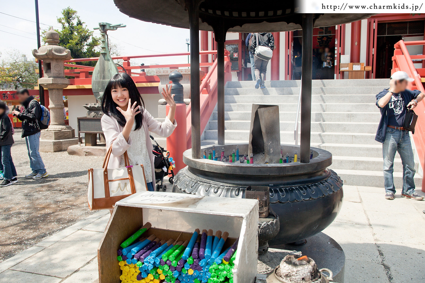 imouto.tv imagesize:1800x1200 seifuku 3 