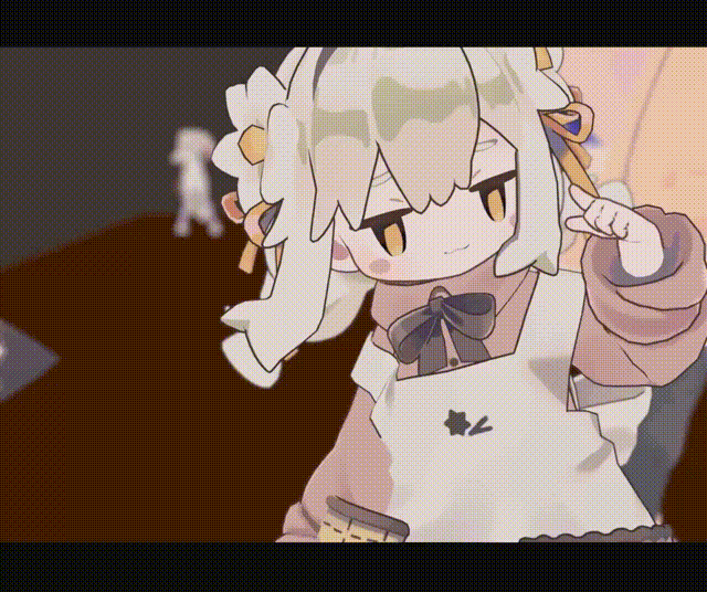 640_536gif 动态图 动图