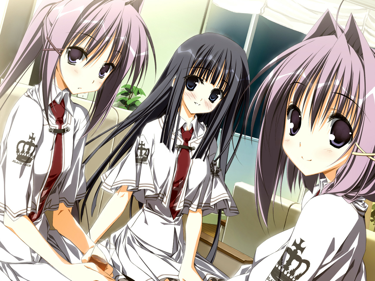 全通感想浅谈素晴日留下的悲伤美好的每一天不连续存在