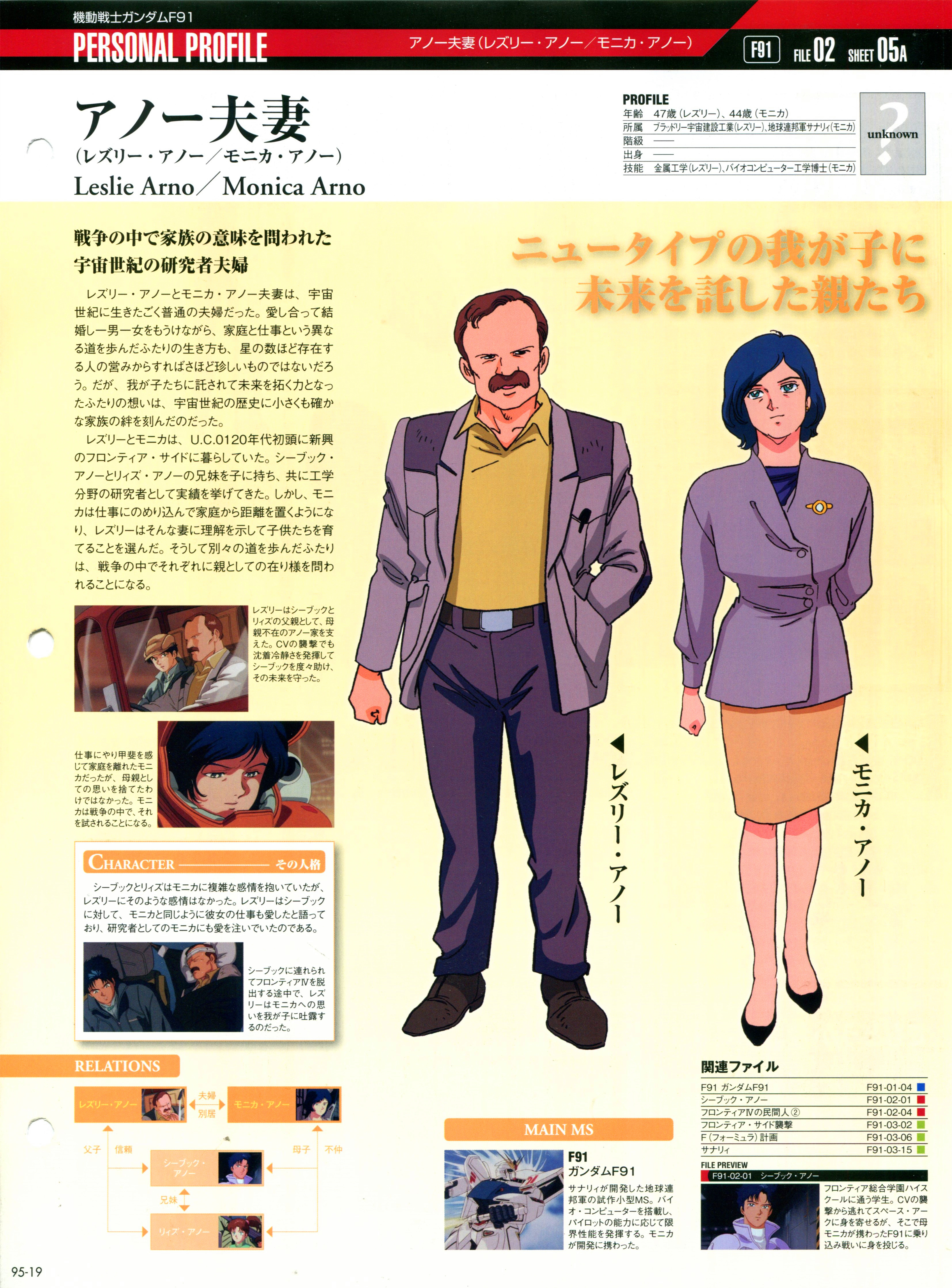 高达完美档案gundam Perfect File Gpf 095 Zgmf X56s Acfun弹幕视频网 认真你就输啦 W ノ つロ