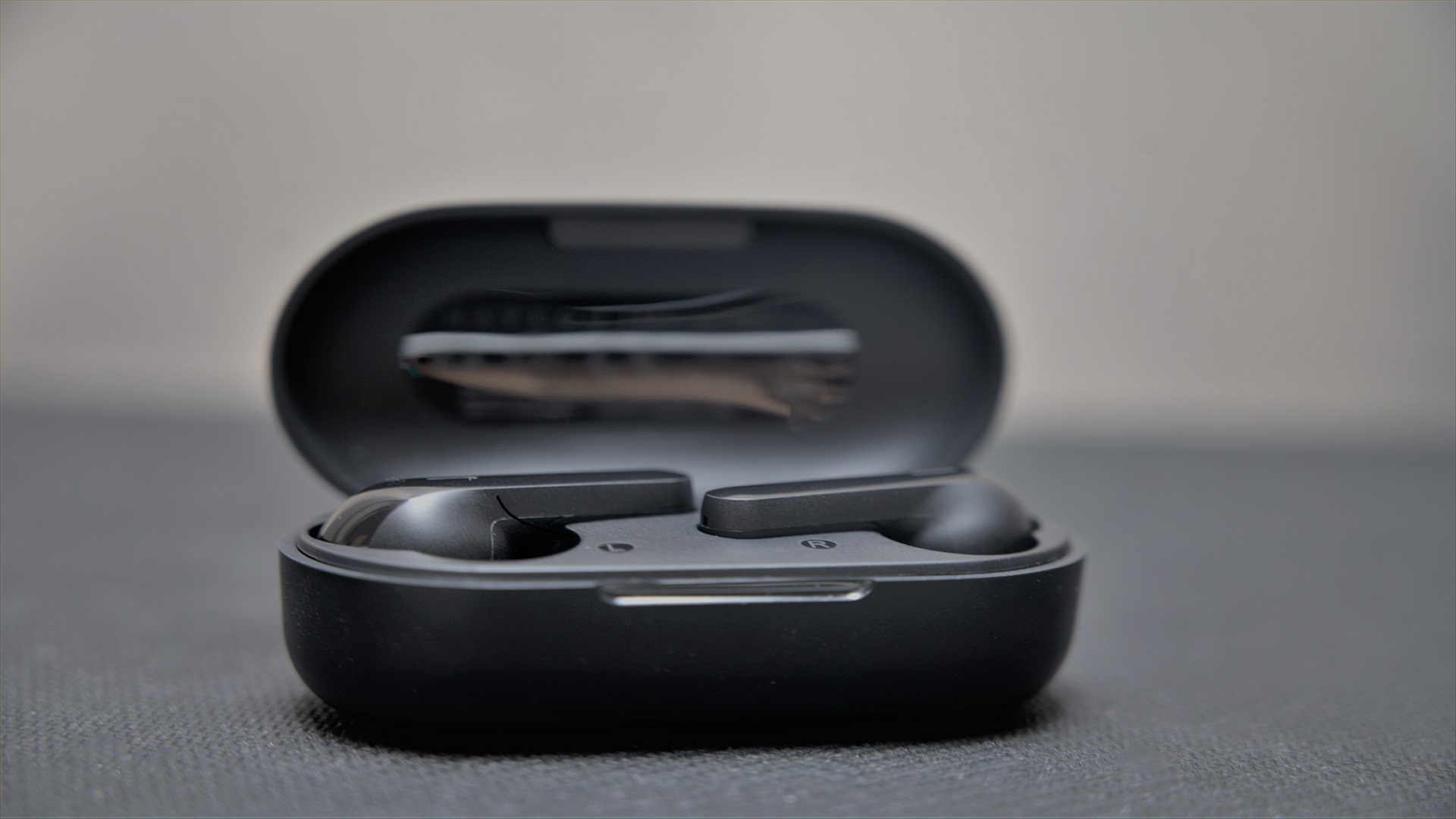 Haylou GT3超高性价比百元蓝牙耳机