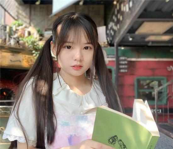 火线妹线下照火线妹美颜照2020-12-23up主大巫师z梦刀16219评论:168