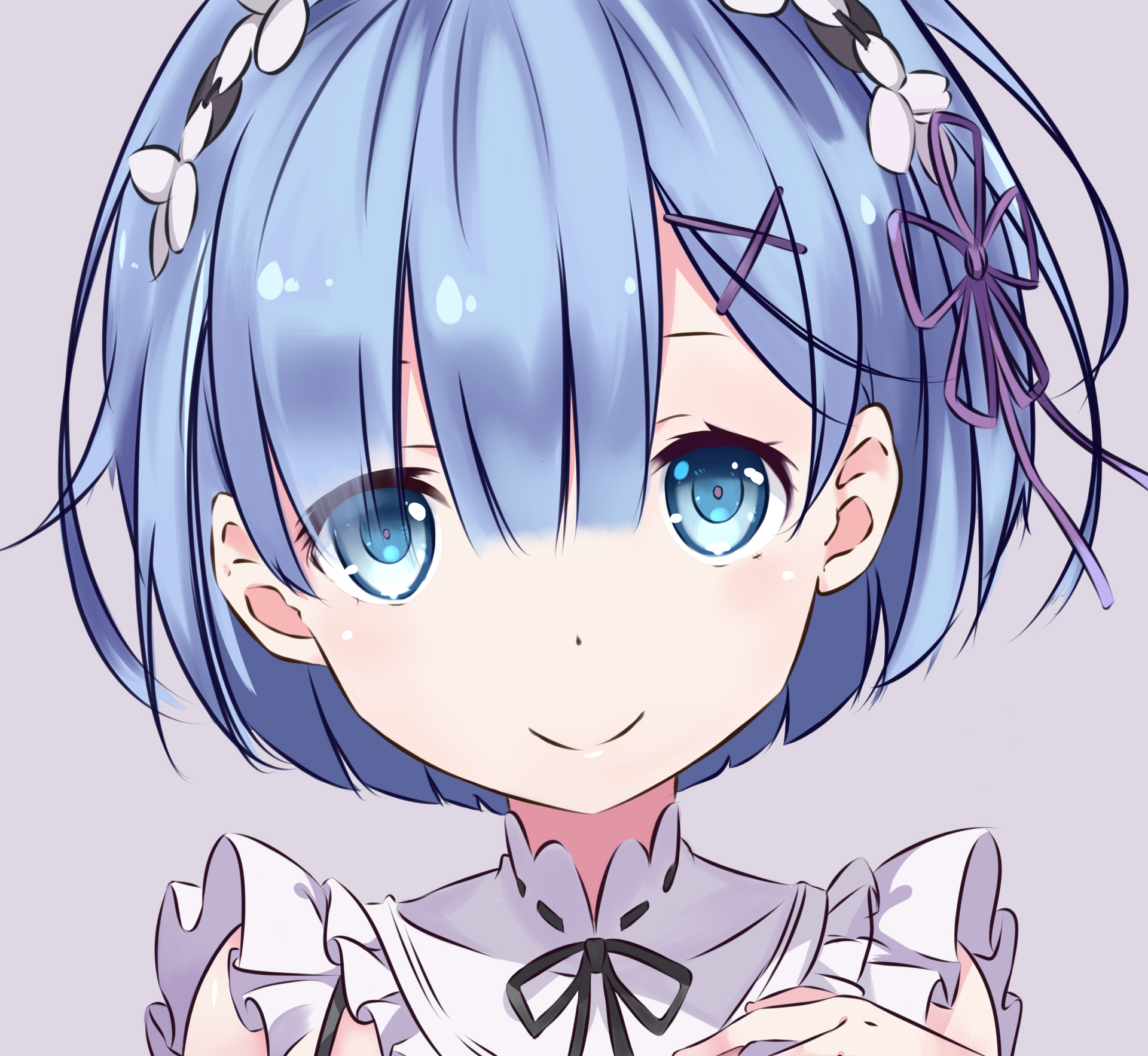 王者荣耀永恒钻石