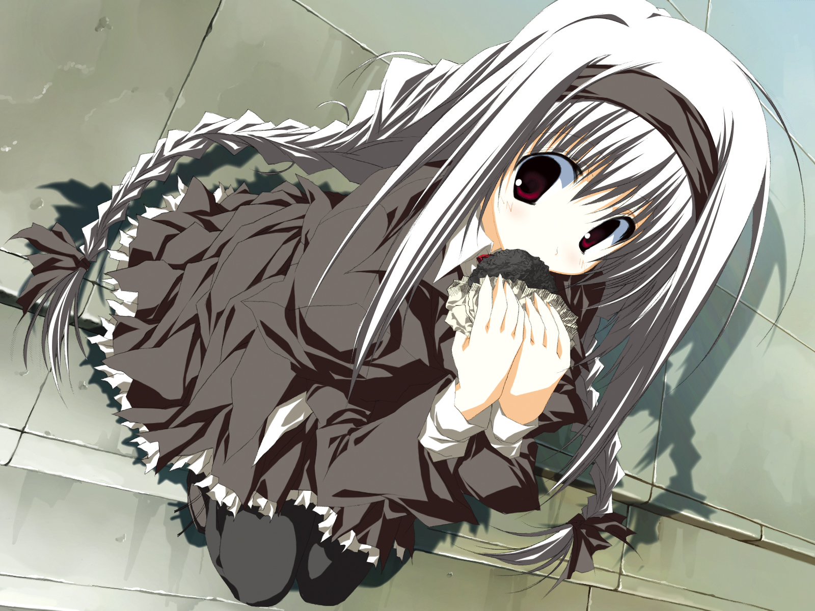 k站konachan2008年老物