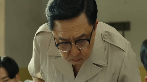 为人师表他竟然做出这样的事,秀儿