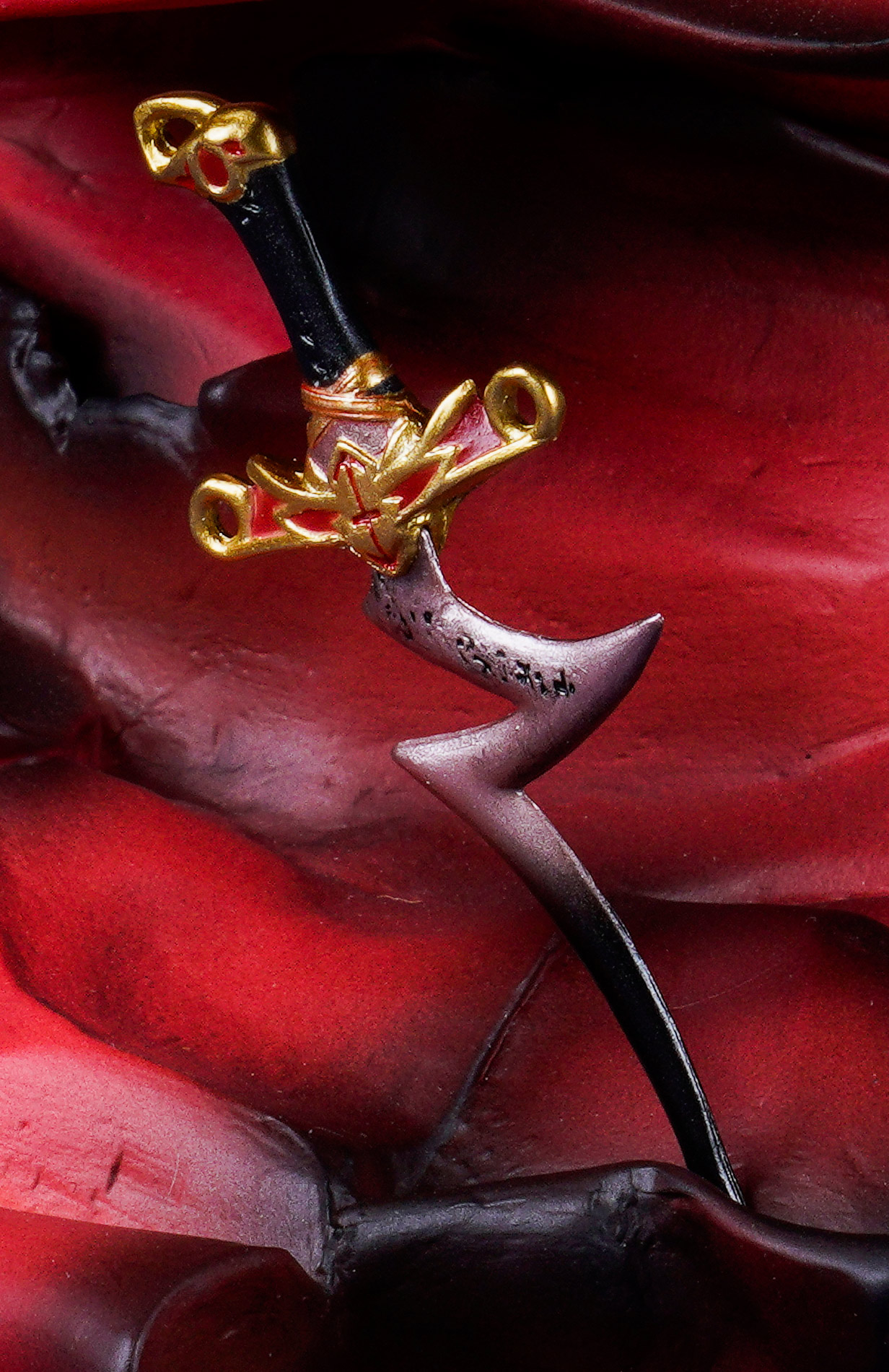 无限剑制齿轮黑之圣杯以上,谢谢观看!3010